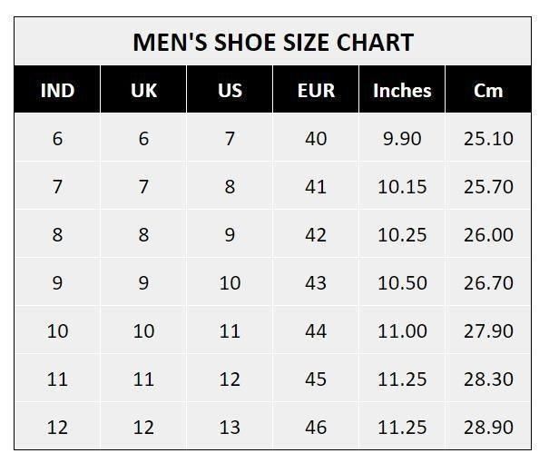 Stylish White Men’s Sneakers – Thick Sole Casual Shoes for Daily Wear