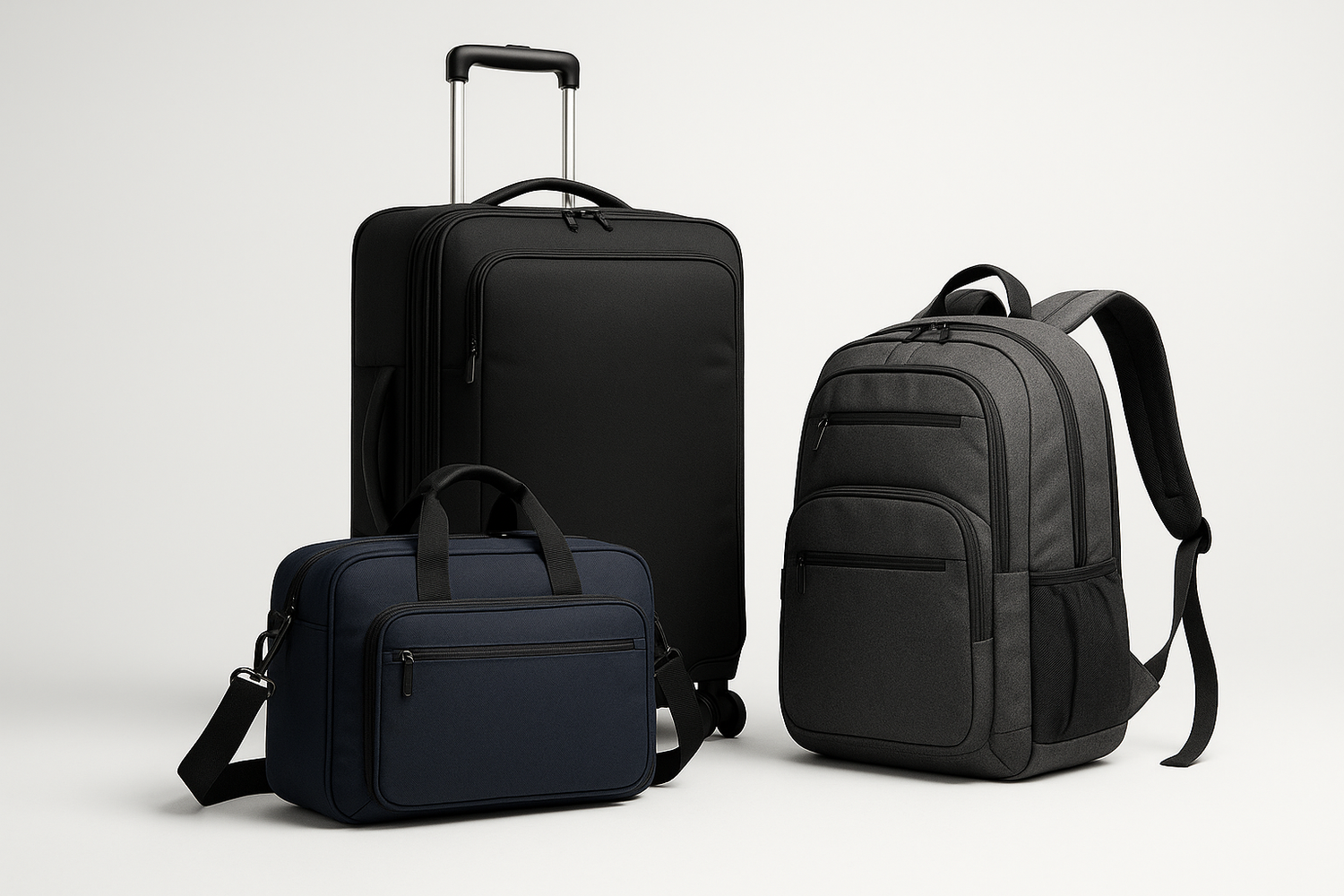 Travel Bags