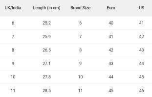 Comfortable Men’s White Casual Shoes – Stylish Sneakers for Daily Use