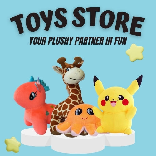 "Adorable Ultra-Soft Plush Owl Toy for Kids – Cuddly, Safe & Perfect for Gifting"