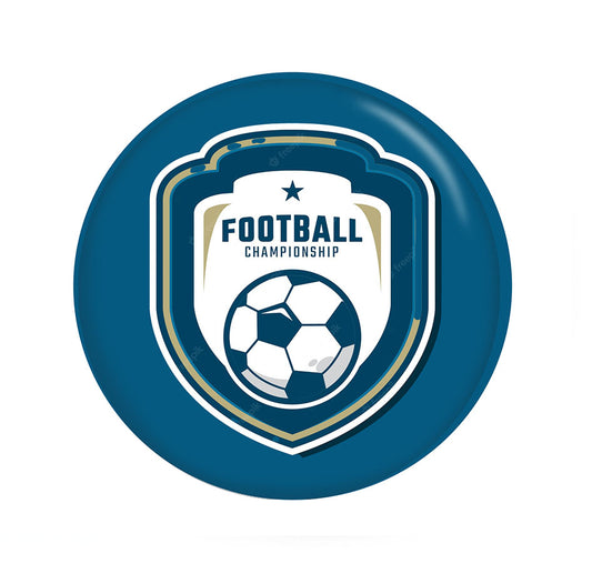 Badges