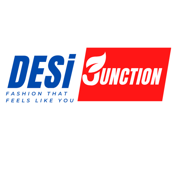 DESIJUNCTION
